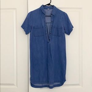 Don’t wear anymore